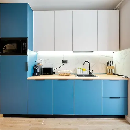 Vdr 139 In Infinity - Parking Mamaia