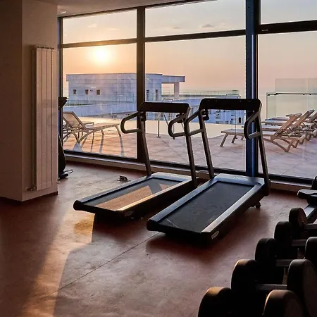 Vdr 139 In Infinity - Parking Mamaia