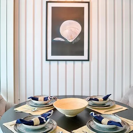 Vdr 139 In Infinity - Parking Mamaia