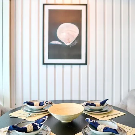 Vdr 139 In Infinity - Parking