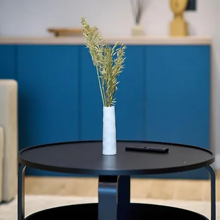 Vdr 139 In Infinity - Parking * Mamaia