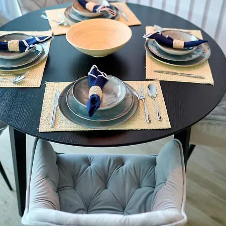 Vdr 139 In Infinity - Parking Mamaia