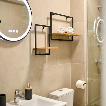 Vdr 139 In Infinity - Parking Mamaia